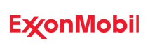 client-exxon-mobile