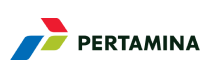 client-pertamina-mobile