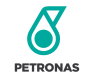 client-petronas-mobile