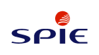 client-spie-mobile